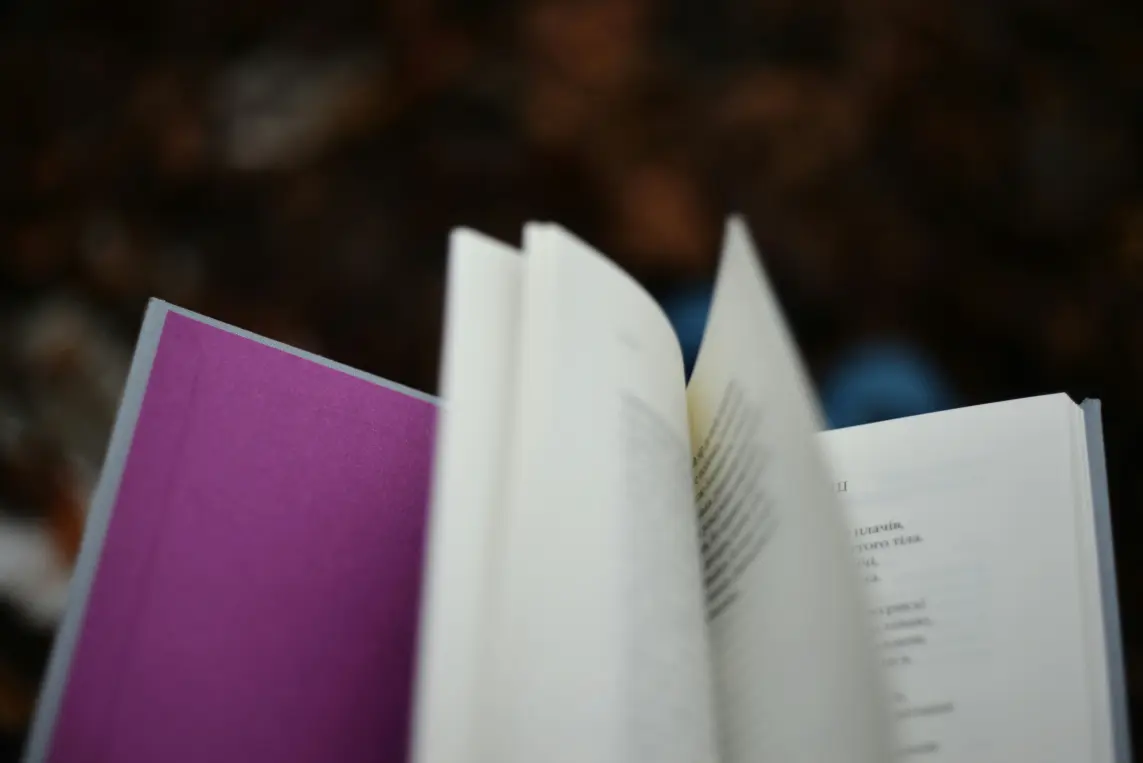  Report Writing and Publishing
