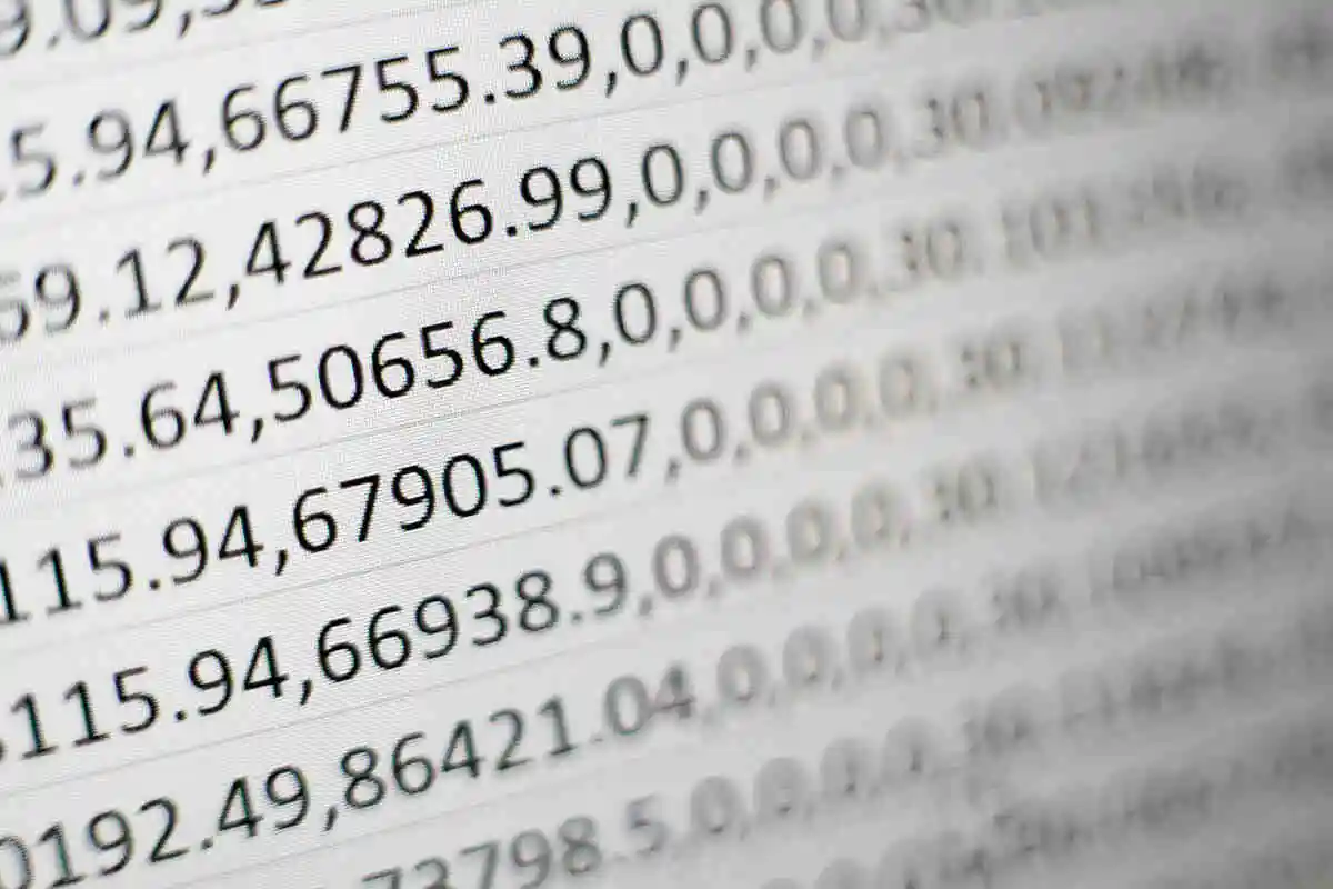 Collecting and Analyzing Data