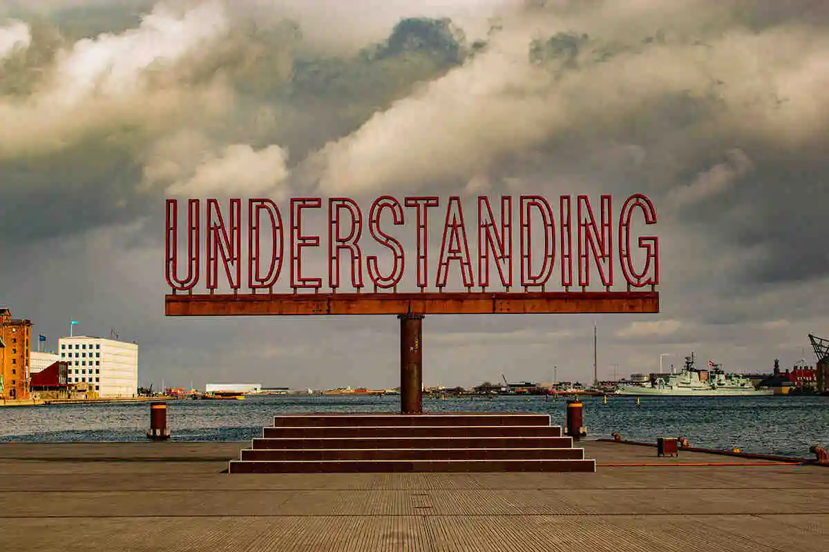 Editing, Proofreading, and Referencing