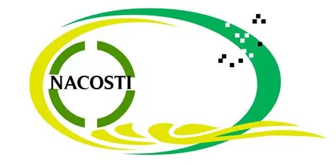 Student Guide to NACOSTI Certificate