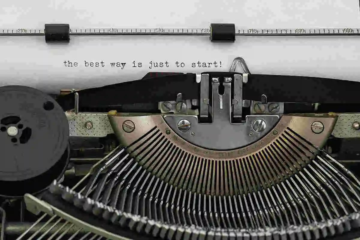 Writing a Research Proposal