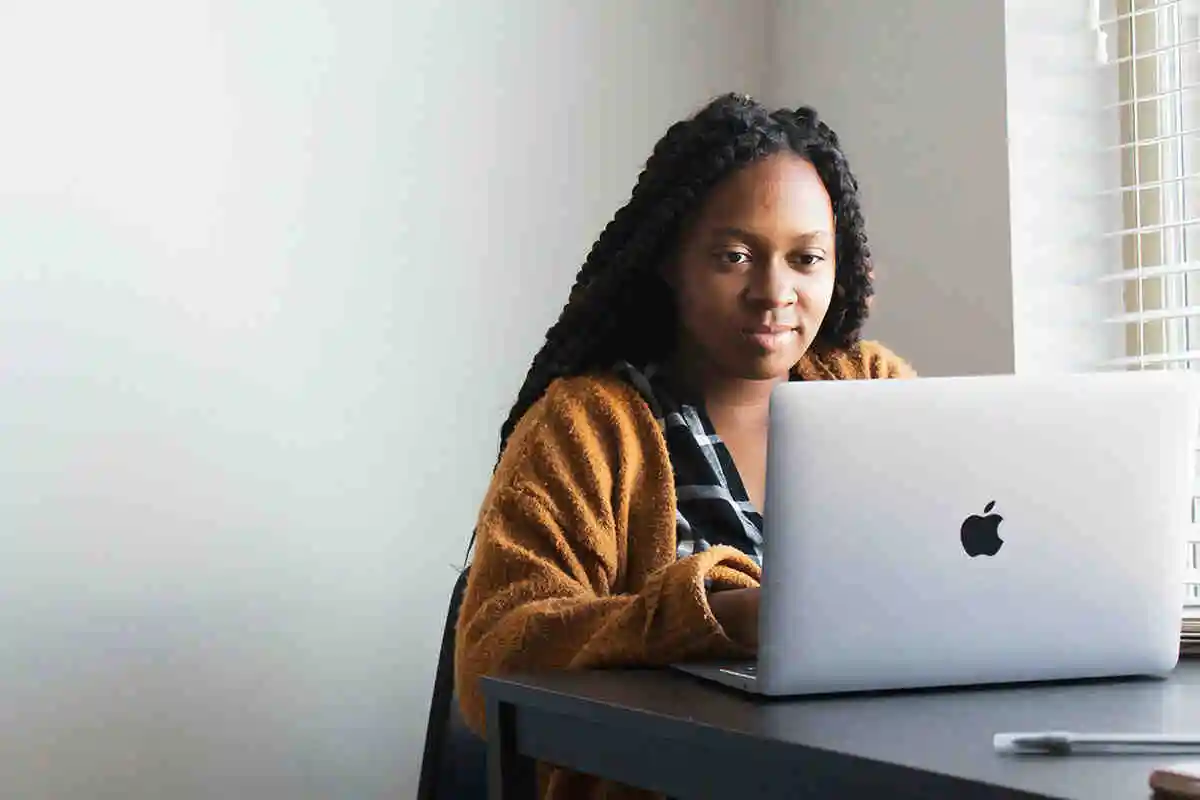 Crafting a Research Title