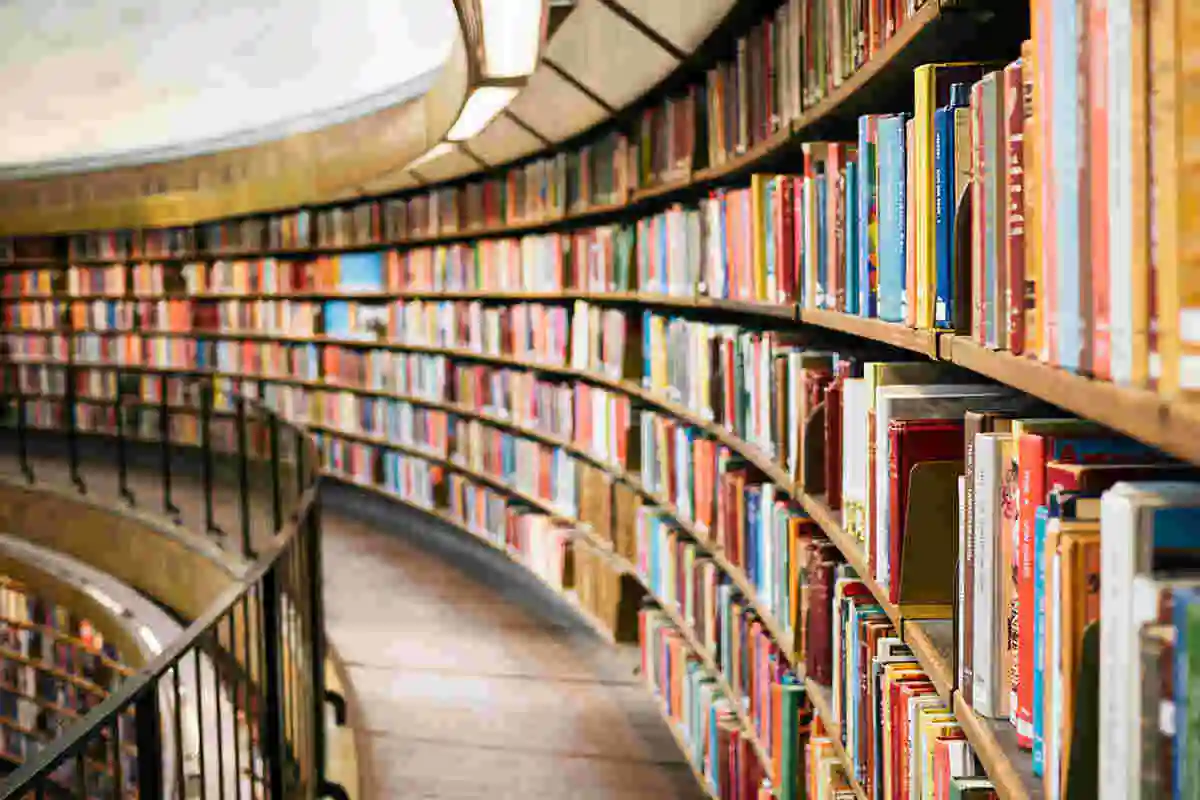 Structuring the Entire Thesis Document